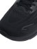 画像7: 【送料無料】HOKA CLIFTON 10 BLACK/BLACK