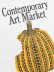 画像4: 【送料無料】MARKET INFINITY GOURD LS TEE WHITE