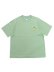 画像5: 【送料無料】MARKET SMILEY FRUIT TEE 3PK BASIL/BUTTER CR/SKY