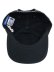 画像5: MARKET CALL YOUR LOVER 5 PANEL CAP WASHED BLACK