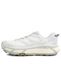 【送料無料】HOKA MAFATE SPEED 2 COSMIC GREY/ALABASTER