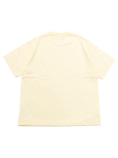 画像3: 【SALE】【送料無料】MARKET SMILEY FRUIT TEE 3PK BASIL/BUTTER CR/SKY