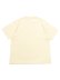 画像3: 【送料無料】MARKET SMILEY FRUIT TEE 3PK BASIL/BUTTER CR/SKY