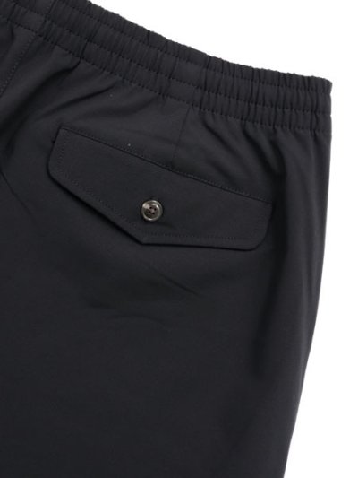 画像5: 【送料無料】POLO RALPH LAUREN PREPSTER SWIM TRUNK