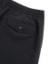 画像5: 【送料無料】POLO RALPH LAUREN PREPSTER SWIM TRUNK