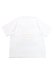 画像2: MARKET OBSCURITY TEE WHITE (2)