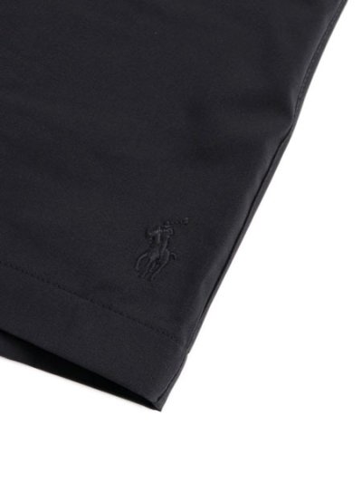 画像6: 【送料無料】POLO RALPH LAUREN PREPSTER SWIM TRUNK