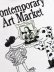 画像4: MARKET SMILEY MUSEUM UV TEE WHITE (4)