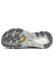 画像2: 【送料無料】HOKA MAFATE SPEED 2 COSMIC GREY/ALABASTER (2)