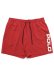 画像1: 【送料無料】POLO RALPH LAUREN TRAVELLER CLASSIC SWIM TRUNK (1)