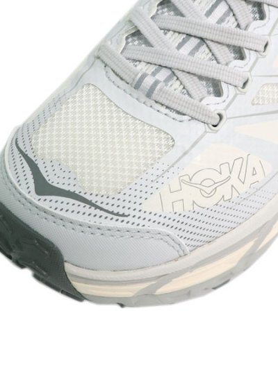画像7: 【送料無料】HOKA MAFATE SPEED 2 COSMIC GREY/ALABASTER