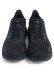 画像3: 【送料無料】HOKA CLIFTON 10 BLACK/BLACK