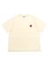 画像2: 【送料無料】MARKET SMILEY FRUIT TEE 3PK BASIL/BUTTER CR/SKY (2)