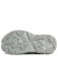 画像2: 【送料無料】HOKA HOPARA STELLAR GREY/STELLAR GREY (2)