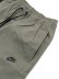 画像4: 【送料無料】NIKE TECH WOVEN SHORT-LIGHT ARMY