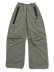 画像1: 【送料無料】NIKE TECH WOVEN OPEN HEM PANT-LIGHT ARMY (1)
