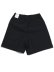 画像2: 【送料無料】NIKE TECH WOVEN SHORT-BLACK/BLACK (2)