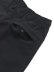 画像5: 【送料無料】NIKE TECH WOVEN SHORT-BLACK/BLACK
