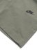 画像7: 【送料無料】NIKE TECH WOVEN SHORT-LIGHT ARMY