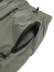 画像3: 【送料無料】NIKE TECH WOVEN OPEN HEM PANT-LIGHT ARMY