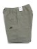 画像3: 【送料無料】NIKE TECH WOVEN SHORT-LIGHT ARMY