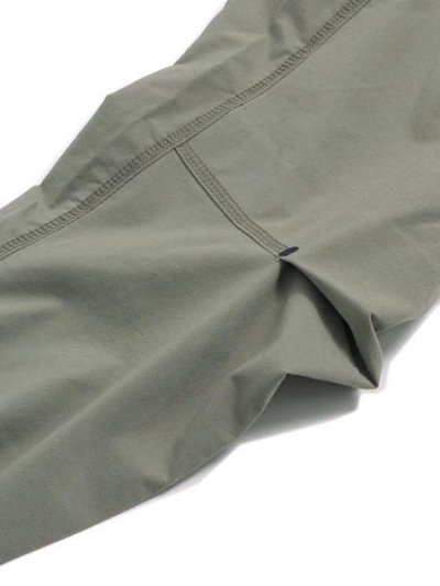 画像8: 【送料無料】NIKE TECH WINDRUNNER WOVEN FZ JACKET-L.ARMY