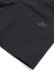 画像6: 【送料無料】NIKE TECH WOVEN SHORT-BLACK/BLACK