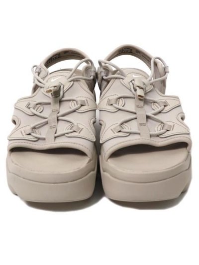 画像3: 【SALE】NIKE WMNS AIR MAX KOKO SANDAL CREAM II