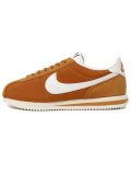 【送料無料】NIKE CORTEZ TXT MONARCH/SAIL/MUSLIN