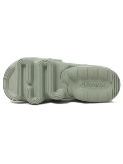 画像2: 【送料無料】NIKE WMNS AIR MAX KOKO SANDAL JADE HORIZON
