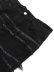 画像3: 【送料無料】mnml X597 PANELED SKINNY STACKED DENIM