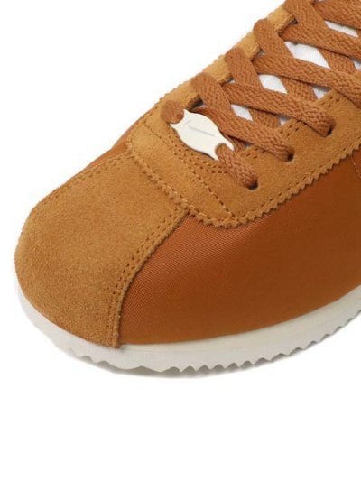 画像7: 【送料無料】NIKE CORTEZ TXT MONARCH/SAIL/MUSLIN