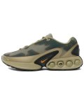【送料無料】NIKE AIR MAX DN NRG NEUTRAL OLIVE