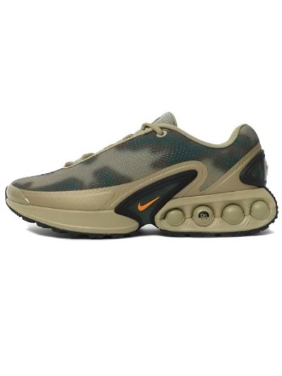 画像1: 【送料無料】NIKE AIR MAX DN NRG NEUTRAL OLIVE