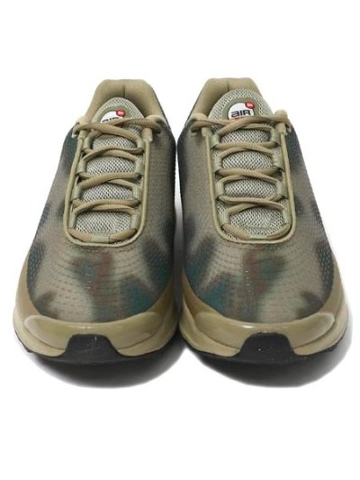 画像3: 【送料無料】NIKE AIR MAX DN NRG NEUTRAL OLIVE