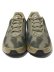 画像3: 【送料無料】NIKE AIR MAX DN NRG NEUTRAL OLIVE