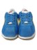 画像3: 【送料無料】NIKE CORTEZ TXT LIGHT PHOTO BLUE/LIGHTENING