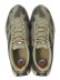 画像6: 【送料無料】NIKE AIR MAX DN NRG NEUTRAL OLIVE