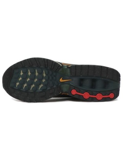 画像2: 【送料無料】NIKE AIR MAX DN NRG NEUTRAL OLIVE