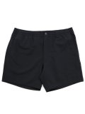 【送料無料】POLO RALPH LAUREN PREPSTER SWIM TRUNK