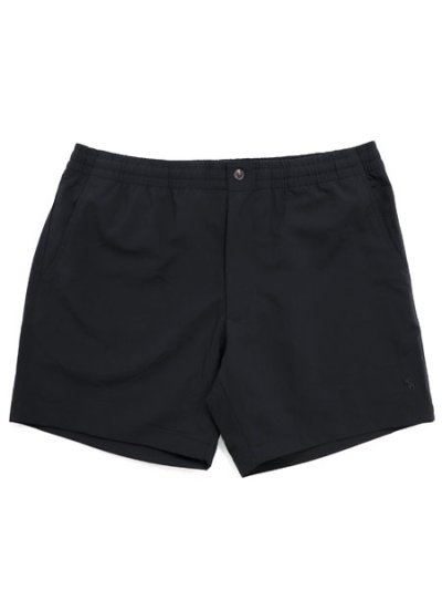 画像1: 【送料無料】POLO RALPH LAUREN PREPSTER SWIM TRUNK