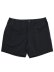 画像1: 【送料無料】POLO RALPH LAUREN PREPSTER SWIM TRUNK (1)