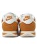 画像4: 【送料無料】NIKE CORTEZ TXT MONARCH/SAIL/MUSLIN