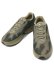 画像5: 【送料無料】NIKE AIR MAX DN NRG NEUTRAL OLIVE