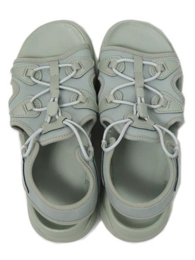 画像6: 【SALE】NIKE WMNS AIR MAX KOKO SANDAL JADE HORIZON
