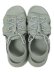画像6: 【送料無料】NIKE WMNS AIR MAX KOKO SANDAL JADE HORIZON
