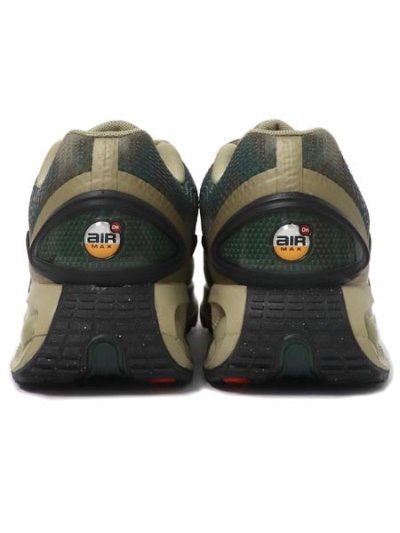 画像4: 【送料無料】NIKE AIR MAX DN NRG NEUTRAL OLIVE