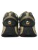 画像4: 【送料無料】NIKE AIR MAX DN NRG NEUTRAL OLIVE