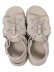 画像6: 【送料無料】NIKE WMNS AIR MAX KOKO SANDAL CREAM II