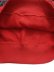 画像5: 【送料無料】JUNGLES FIND TRUTH HOODIE RED